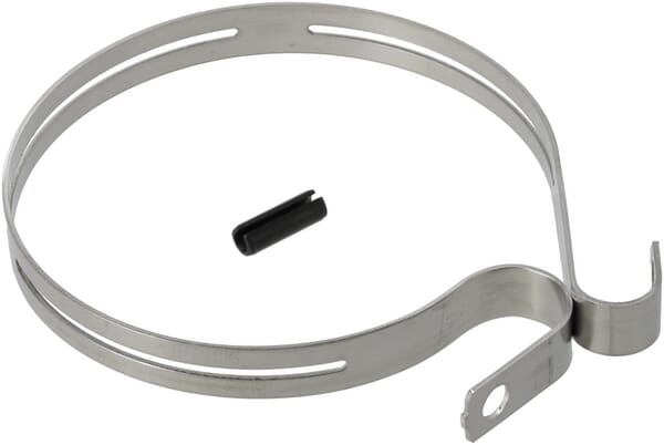 Husqvarna Brake Band Kit 577830201