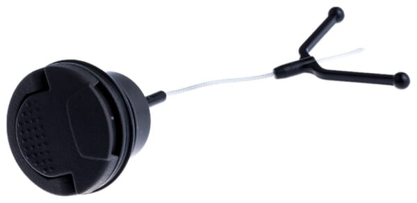 Husqvarna Tank Cap Assembly 577878603