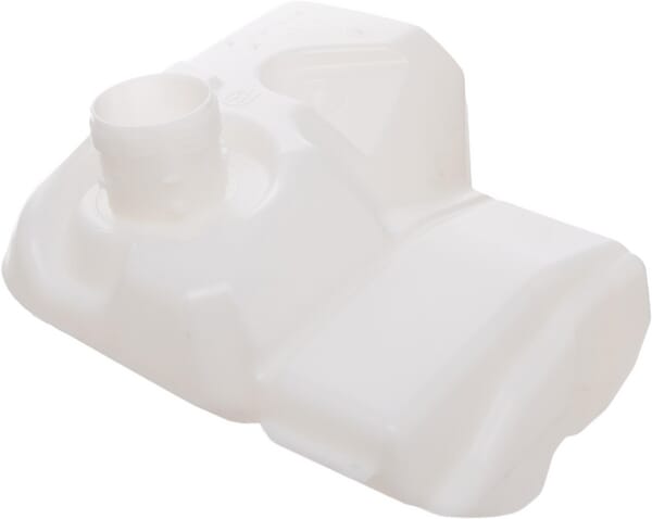BPA000142726