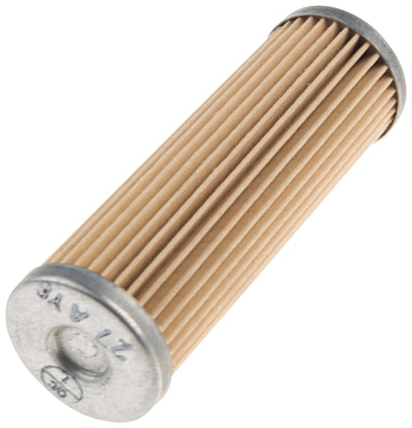 BPA000142735