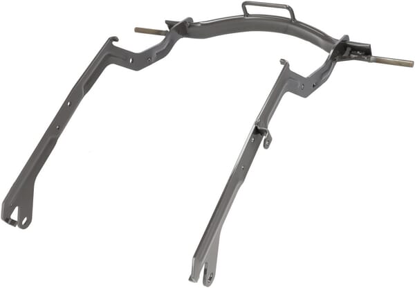 Husqvarna Deck Attachment 578177801