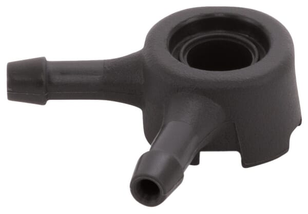 Husqvarna Housing 578190701