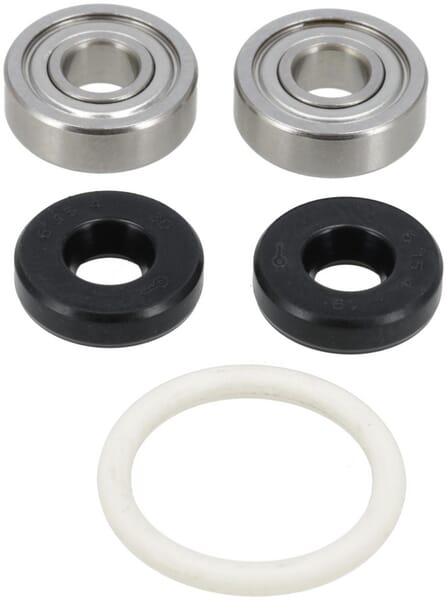 Husqvarna Rear Wheel Kit 578275201