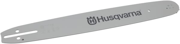 Husqvarna Guide Bar 13" .325" 1.3Mm 578400156