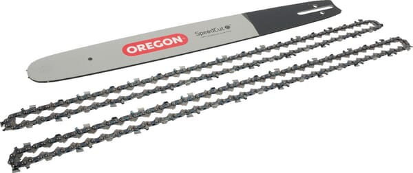 BPA000142851
