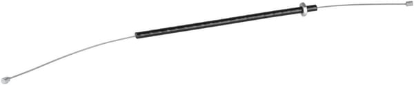 Husqvarna Throttle Cable Comp 578867801