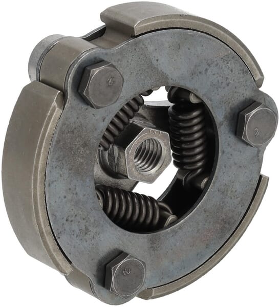 Husqvarna Clutch Assy. 579164002