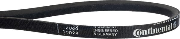 Husqvarna Belt 579354501