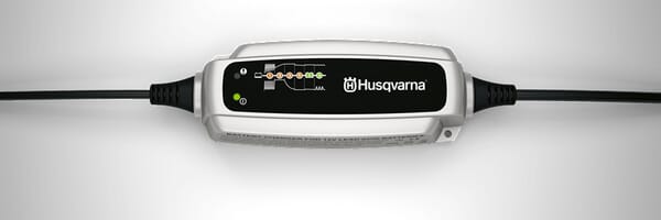BPA000143152