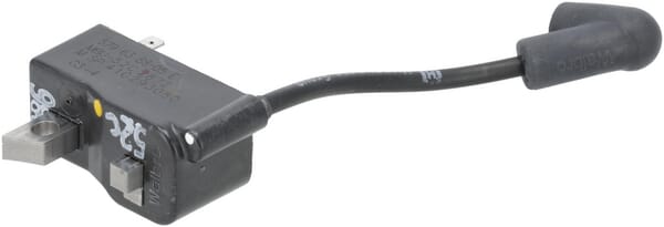 Husqvarna Ignition Module 579638805