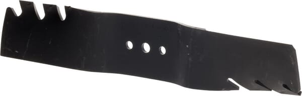 BPA000140946