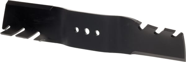 BPA000140946