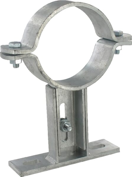 BPA000140992