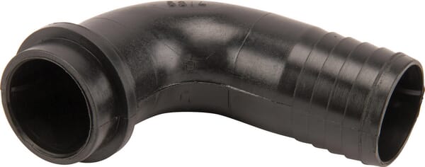 BPA000140997