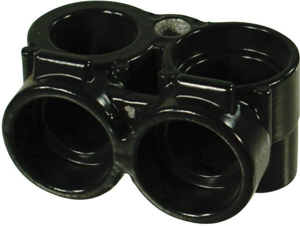 BPA000141000