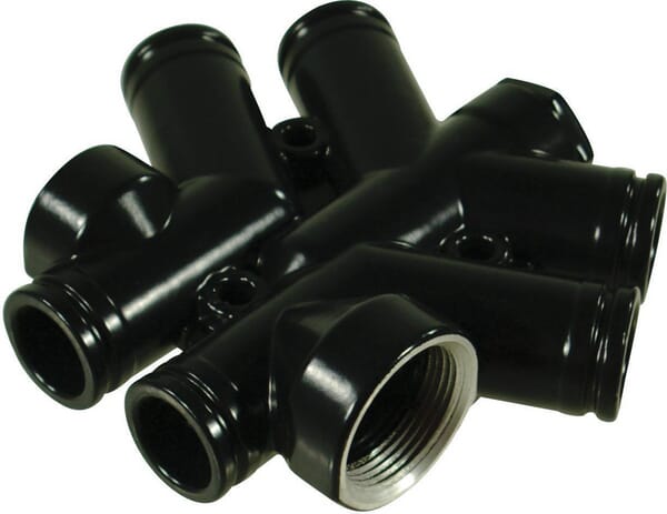 BPA000141139