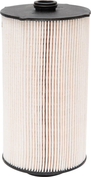 BPA000141159