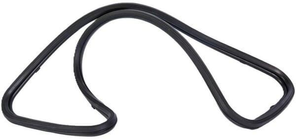 BPA000141171