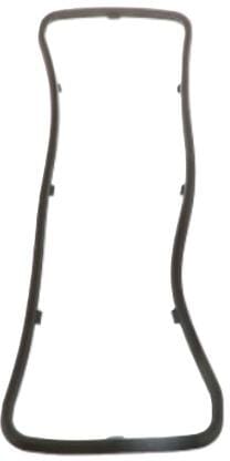 BPA000141229