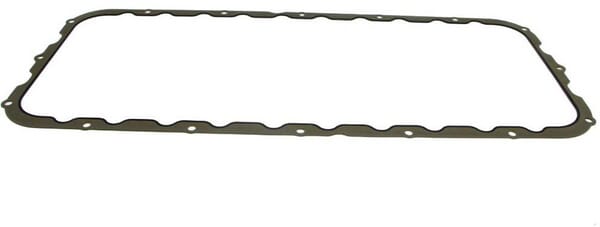 BPA000141288