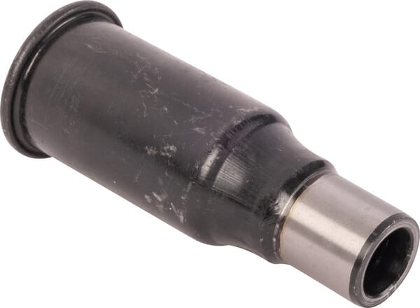 Oil dipstick OE