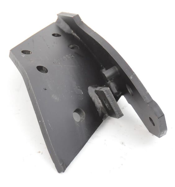 Kuhn Skim Share Zgc Rh 580348