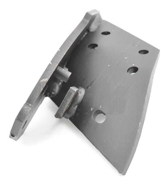 Kuhn Skim Share Zgc Lh 580349