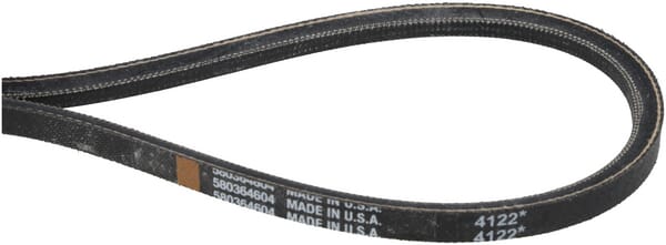 Husqvarna V-Belt 580364604