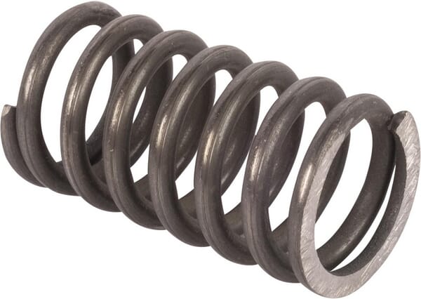BPA000141611