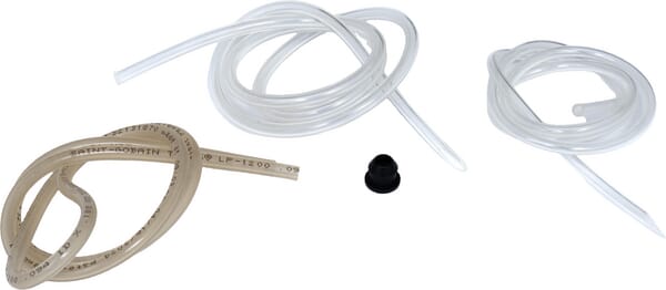 Husqvarna Fuel Hose 580727101