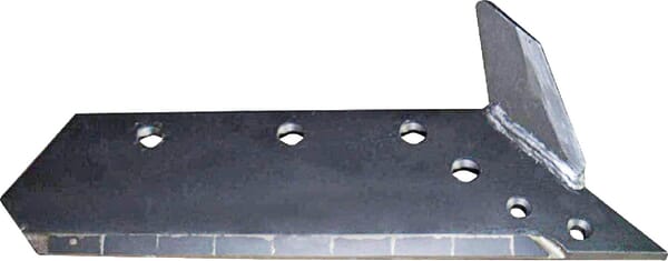 BPA000141652