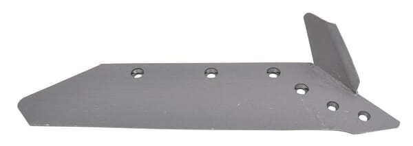 Kuhn Share 16" Ac Rh 580886