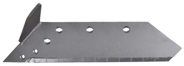 BPA000141660