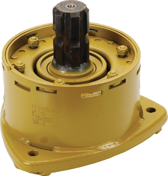 BPA000141686