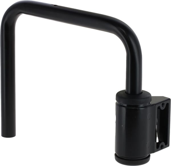 BPA000141689