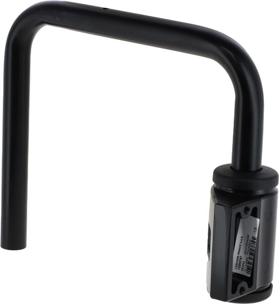 BPA000141690
