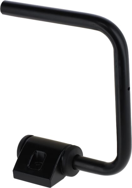 BPA000141690