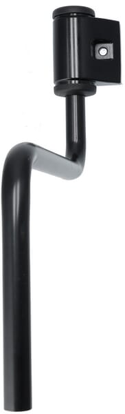 BPA000141691