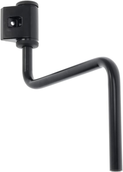BPA000141692