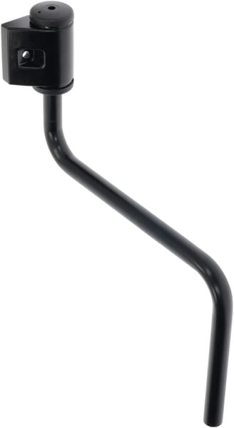 BPA000141692