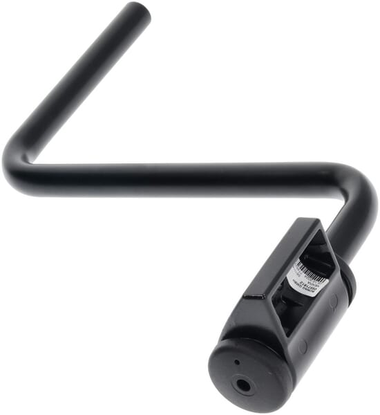 BPA000141692