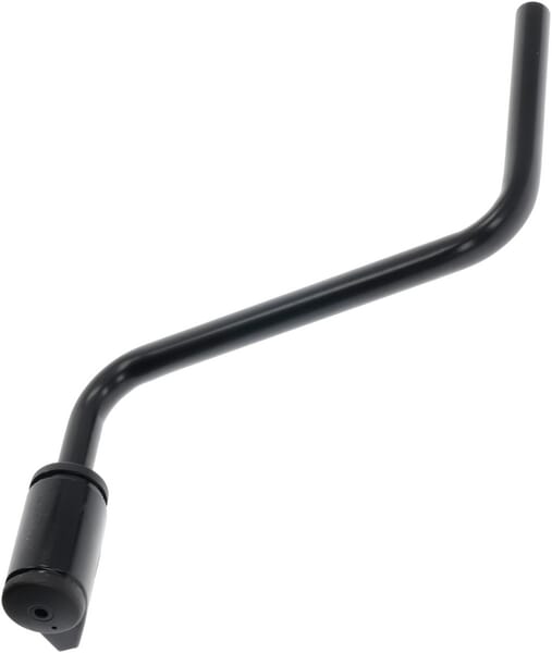 BPA000141692