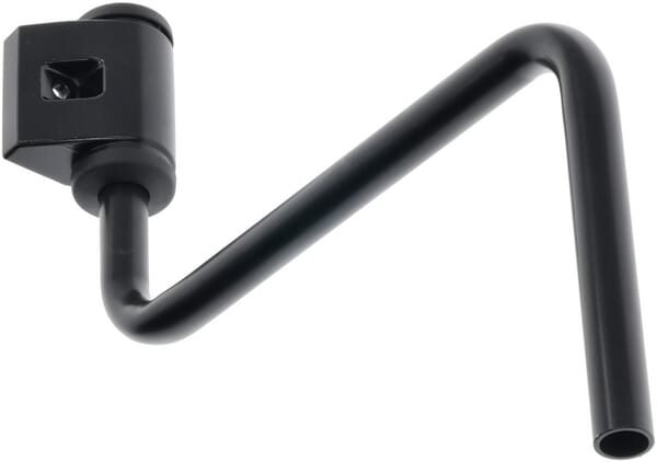 BPA000141692