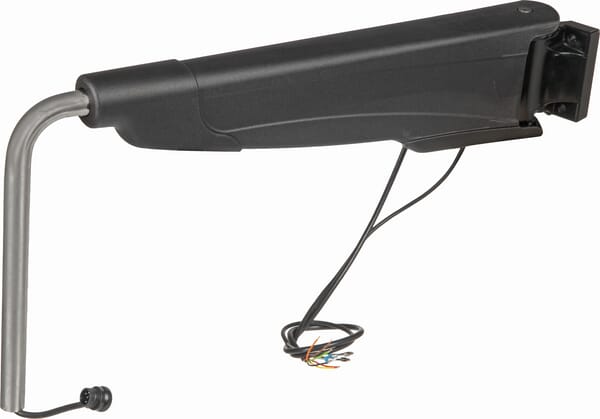 BPA000141695