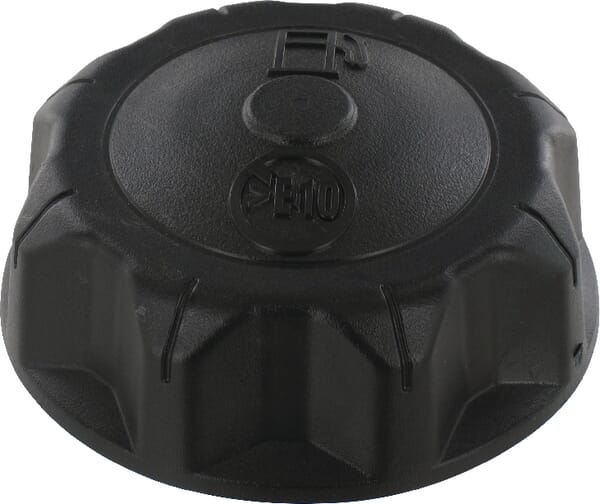 BPA000141707