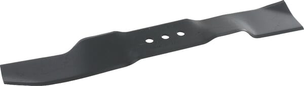 Husqvarna Blade Mulching 430/10Mm 581083501