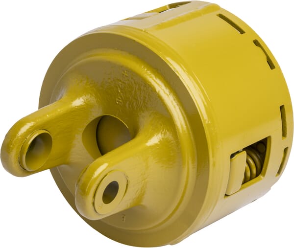 BPA000141710