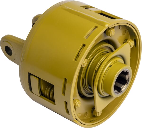 BPA000141710