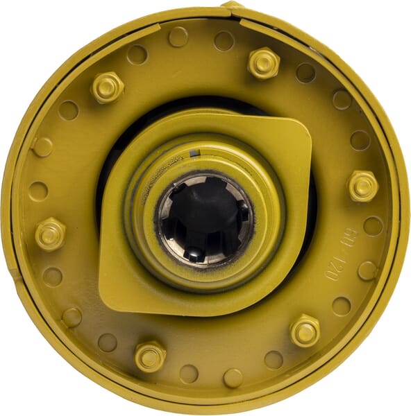 BPA000141710