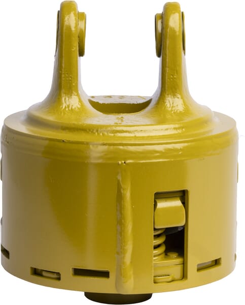 BPA000141710